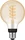 Philips Hue White Ambiance 550 Filament E27 7W G93 (929002477801)