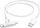 Hama Ladekabel 2-in-1 USB-C - USB-C oder Lightning MFI 1.5m weiß (00201722)