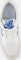 New Balance 480 white/blue agate/omega pink (Herren) Vorschaubild