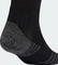 adidas Adi 26 Fußballstutzen schwarz/weiß Vorschaubild
