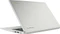 Toshiba Chromebook 2 CB30-B-104, silber, Celeron N2840, 4GB RAM, 16GB SSD, DE Vorschaubild
