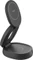 Belkin BoostCharge Magnetische 2-in-1-Ladestation mit Qi2 (15 W) schwarz Vorschaubild