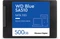 Western Digital WD Blue SA510 SSD 500GB, 2.5" / SATA 6Gb/s Vorschaubild