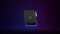 Intel Arc A770 Limited Edition, 16GB GDDR6, HDMI, 3x DP Vorschaubild