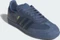 adidas Samba ADV preloved ink/gold metallic Vorschaubild