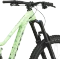 Scott Ransom Pro 400 paradise green Modell 2027 Vorschaubild