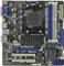 ASRock 880GMH/U3S3 (AMD AM3+) Vorschaubild