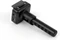 IK Multimedia iRig Mic Video Bundle Vorschaubild