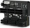 Thermal Grizzly WireView GPU Normal, 180°, 3x 8-Pin PCIe Vorschaubild