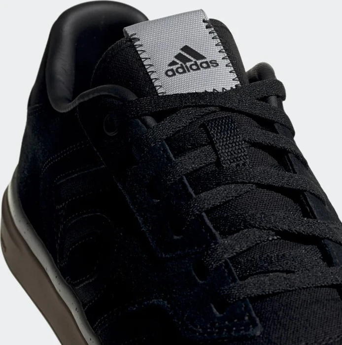 Five Ten Sleuth core black/gum m2