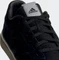 Five Ten Sleuth core black/gum m2 Vorschaubild