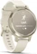 Garmin Lily 2 Active lunar gold/bone Vorschaubild