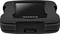 ADATA HD330, schwarz, 1TB, USB 3.0 Micro-B Vorschaubild
