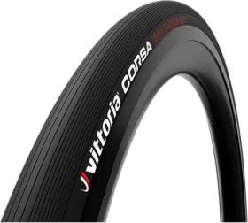 Vittoria Corsa G2.0 700x32C Reifen schwarz
