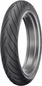 Dunlop Sportmax Roadsmart II 120/60 ZR17 55W TL