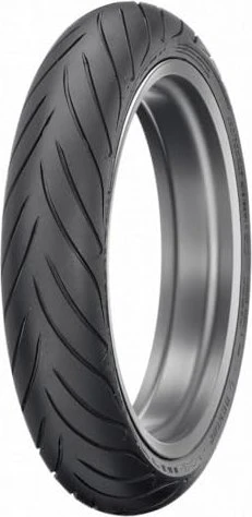 Dunlop Sportmax Roadsmart II 120/60 ZR17 55W TL