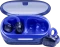JBL Soundgear Clips Vorschaubild