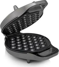 Princess 132465 Bubble Waffeleisen