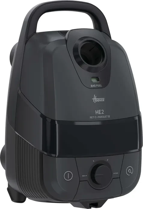 Hoover HE210P 011 HE2 Turbo