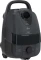 Hoover HE210P 011 HE2 Turbo Vorschaubild