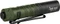 OLight i5R EOS Taschenlampe forest gradient Vorschaubild