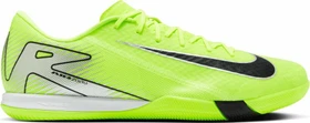 Nike Mercurial Vapor 16 Academy IC Low-Top volt/black (Herren)