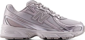 New Balance 740 horizon grey/truffle metallic