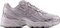 New Balance 740 horizon grey/truffle metallic Vorschaubild
