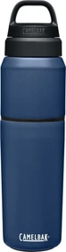 CamelBak Multibev Isolierflasche 650ml marine