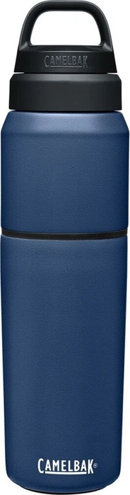 CamelBak Multibev Isolierflasche 650ml