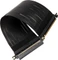Akasa Riser Black X2 Mark IV Riser Card Cable, gerade, PCIe 3.0, 300mm Vorschaubild
