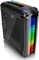 Thermaltake Versa C22 RGB, schwarz, Acrylfenster Vorschaubild