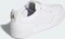 adidas Retrocross 25 Spikeless cloud white/grey six/gum Vorschaubild
