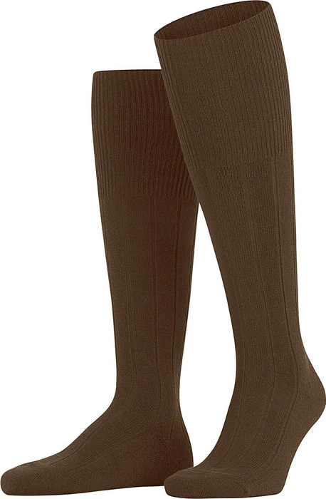 Falke Lhasa Rib Socken (Herren)