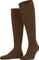 Falke Lhasa Rib Socken (Herren) Vorschaubild