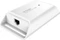 D-Link Desktop Gigabit PoE-Injektor, 2x RJ-45, 30W PoE+ Vorschaubild