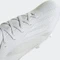 adidas X Speedportal.3 FG cloud white/core black Vorschaubild