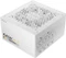 Antec GSK ATX 3.1 Vorschaubild