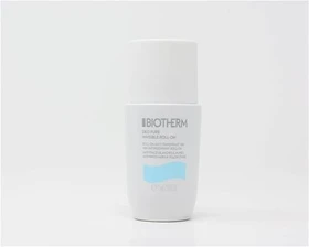 Biotherm Pure Invisible 48h Deodorant Roll-On, 75ml