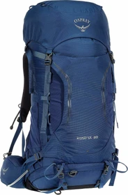 Osprey Kestrel 38 loch blue (Herren)