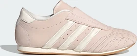 adidas Originals Taekwondo wonder quartz/off white/gum