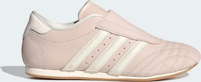 adidas Originals Taekwondo