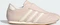 adidas Originals Taekwondo Vorschaubild
