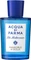 Acqua di Parma Blu Mediterraneo Mandorlo di Sicilia Eau de Toilette Vorschaubild