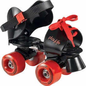 Powerslide Playlife Sugar Rollschuhe (Junior)