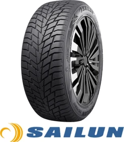 Sailun Ice Blazer Alpine Evo² 255/35 R20 97W XL