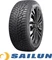 Sailun Ice Blazer Alpine Evo² Vorschaubild