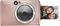 Canon Zoemini S2 rosegold Vorschaubild