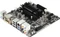 ASRock Q2900-ITX Vorschaubild