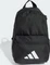 adidas Logo Rucksack schwarz (Junior) Vorschaubild